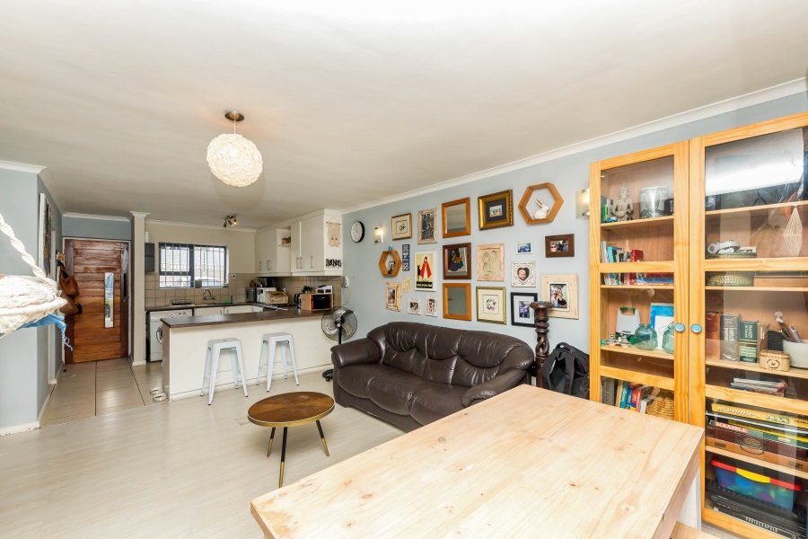 2 Bedroom Property for Sale in Plumstead Western Cape